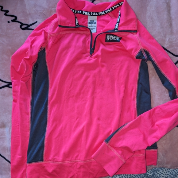 ❤️ 3/20$ VS Pink Ultimate - Picture 1 of 1